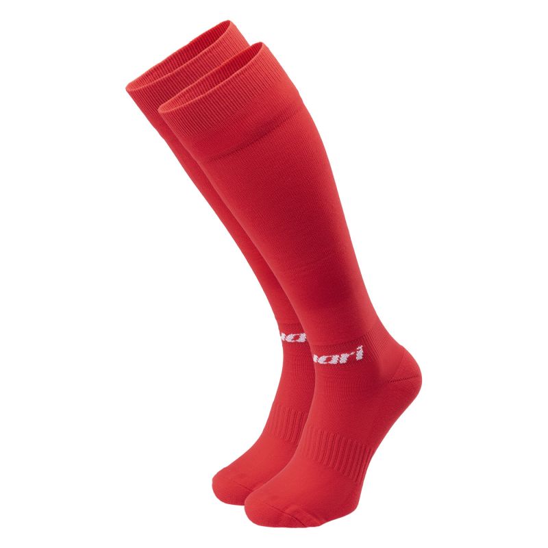 Football socks Huari Ylon M 92800603053 Clothing/Football/Unisex/Huari Your Sports Performance