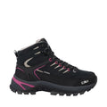 CMP Rigel 2.0 Mid 3Q19366 54UZ Women's Hiking Shoes