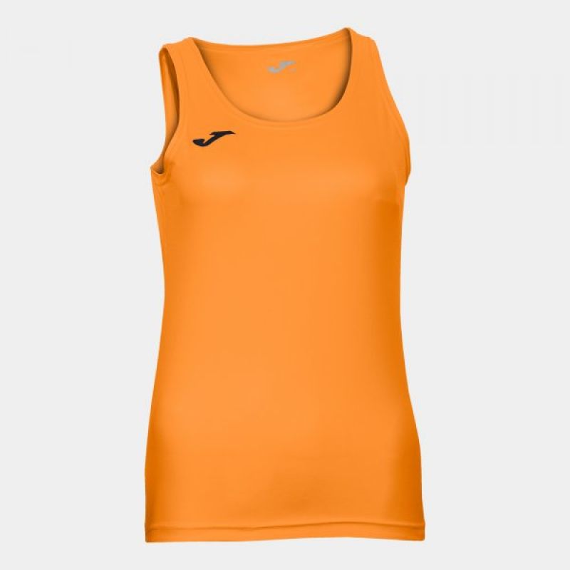 Joma Diana Sleeveless T-shirt W 900038.050 Clothing/Training/Joma Joma