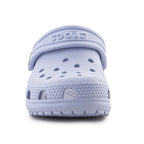 Crocs Classic Clog T Dreamscape Jr 206990-5AF clogs Footwear/Lifestyle/Crocs Crocs