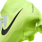 Nike Phantom Luna II Academy FG/MG M FD6725-003 football boots Footwear/Football/FG/SR Nike