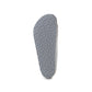 Birkenstock Arizona BS M 1027720 flip-flops Footwear/Lifestyle/Brinkenstock/Klapki/chodaki Birkenstock