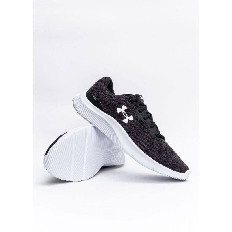 Under Armor 2 M 3024134-001 shoes Footwear/Training/Men Your Sports Performance