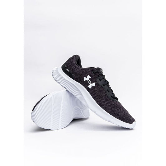 Under Armor 2 M 3024134-001 shoes Footwear/Training/Men Your Sports Performance