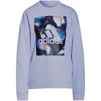 Adidas U4U Soft Knit Swe W GS3879 Clothing/Training Adidas