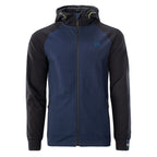 IQ Cross The Line Silve M sweatshirt 92800442939 Clothing/Training/IQ Your Sports Performance