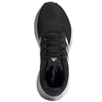 adidas Galaxy 6 W GW3847 Running Shoes Footwear/Running/Women Adidas