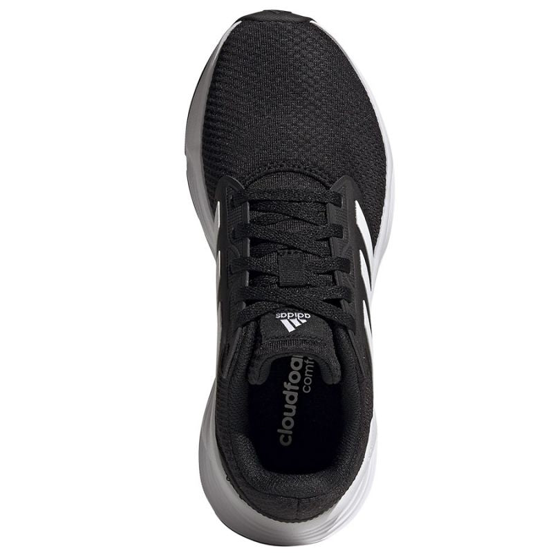 adidas Galaxy 6 W GW3847 Running Shoes Footwear/Running/Women Adidas