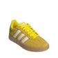 adidas Barreda W JR1201 Shoes Footwear/Lifestyle Adidas