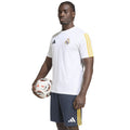 Adidas Real Madrid DNA Tee KG2943 adidas
