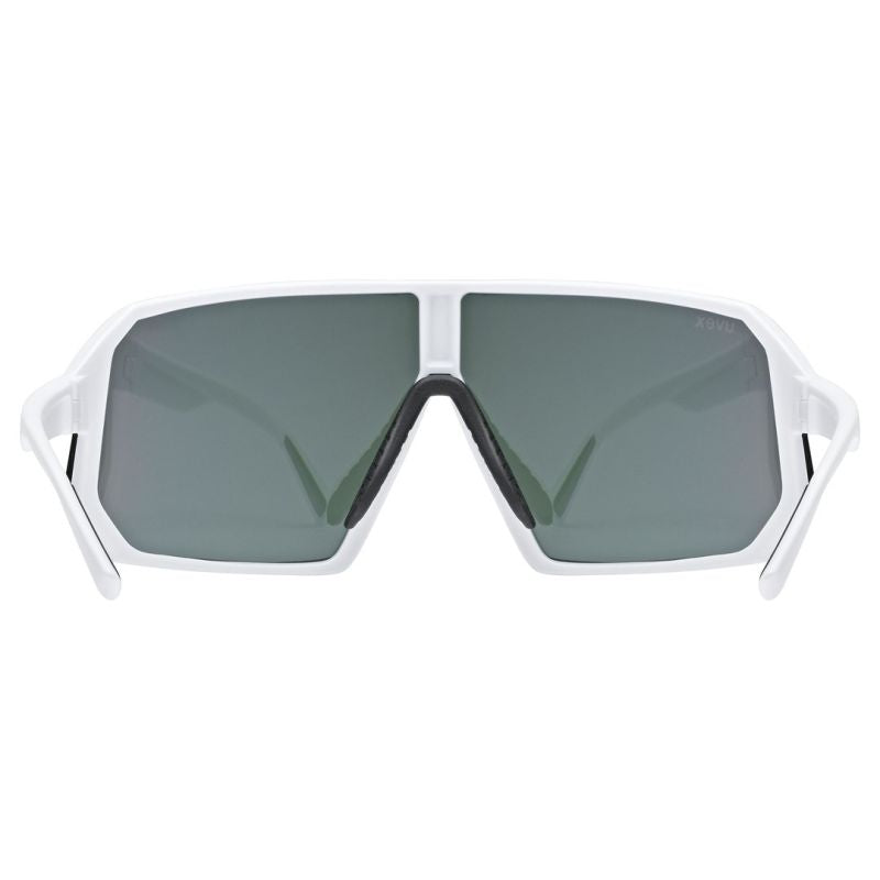 Uvex sportstyle 237 glasses Odzież ochronna i BHP/Okulary Your Sports Performance