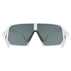 Uvex sportstyle 237 glasses Odzież ochronna i BHP/Okulary Your Sports Performance