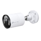 TP-Link VIGI C355 Bullet IP Security Camera Outdoor 2880 x 1620 px Wall CCTV IP/Kamery Your Sports Performance