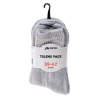 TOLENO PACK ankle socks Clothing Your Sports Performance
