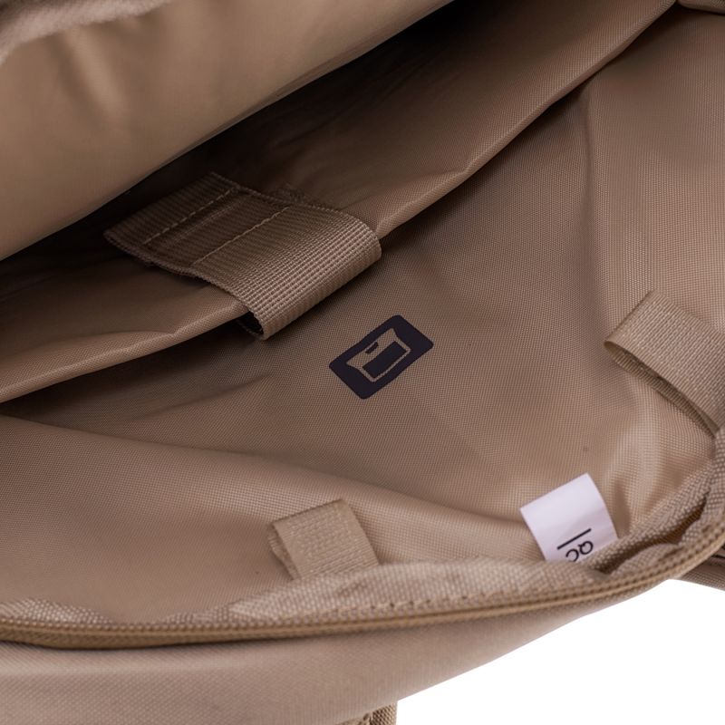 Magnum Urbantask 37 backpack 92800538540 Accessories/Plecaki/Magnum Your Sports Performance