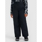 Pants fnk 4F JUNIOR 4FJRAW25TFTRF1241-20S *Kategoria tymczasowa Your Sports Performance
