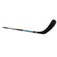 Bauer Vapor X GripTac '25 Composite Stick 1064917 Accessories Bauer