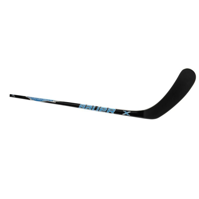 Bauer Vapor X GripTac '25 Composite Stick 1064917 Accessories Bauer