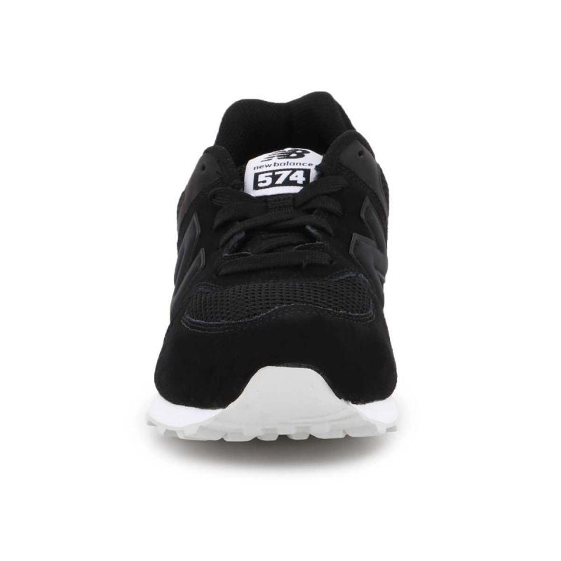 New Balance W KL574C8G shoes Footwear/Lifestyle New Balance