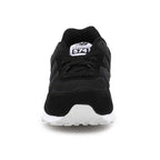 New Balance W KL574C8G shoes Footwear/Lifestyle New Balance