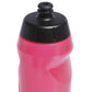 Adidas Perf Bottle HT3524 Accessories/Training equipment Adidas