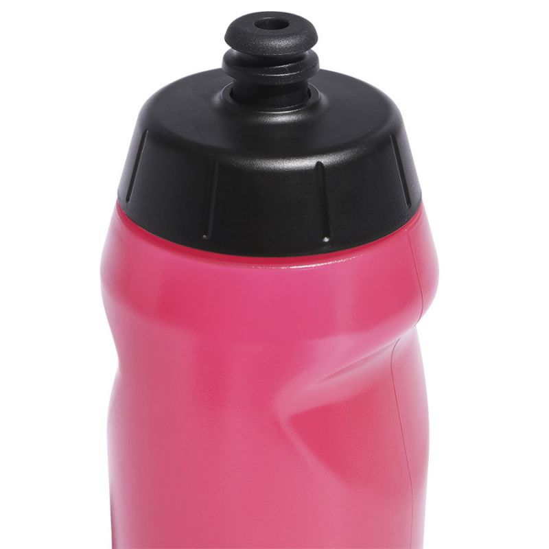 Adidas Perf Bottle HT3524 Accessories/Training equipment Adidas