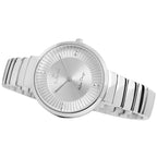 Women's Watch G.Rossi 12120B-3C1 + BOX Zegarki damskie/G.Rossi/Na bransolecie Your Sports Performance