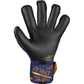 Reusch Attrakt Gold X Evolution M 54 70 964 4411 gloves Accessories/Gloves Your Sports Performance