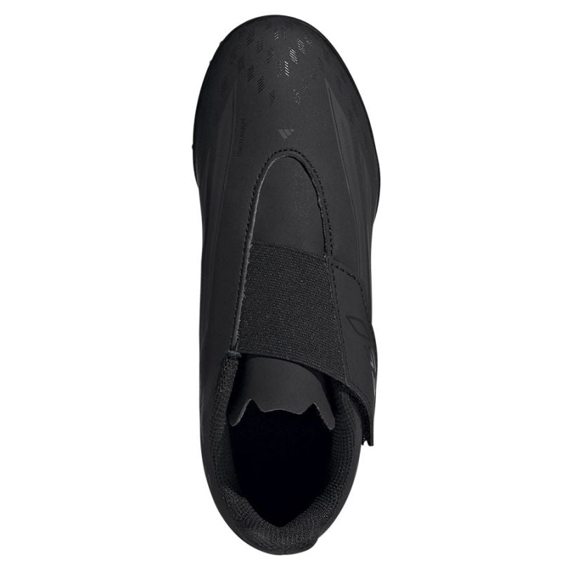 Adidas F50 Club VEL Jr TF KI3633 shoes To be categorized Your Sports Performance