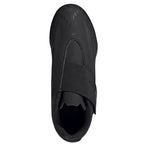 Adidas F50 Club VEL Jr TF KI3633 shoes To be categorized Your Sports Performance