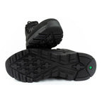 Timberland Sprint Trekker M TB0A1YN5015 shoes Footwear/Lifestyle/Timberland Timberland