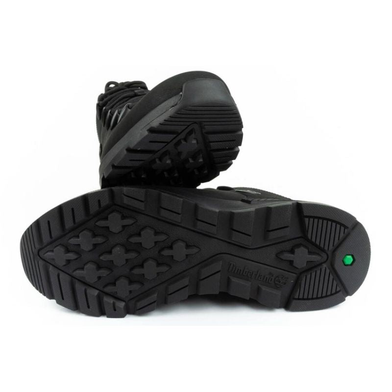 Timberland Sprint Trekker M TB0A1YN5015 shoes Footwear/Lifestyle/Timberland Timberland