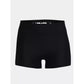 Under Armour W 1360925-001 Shorts Clothing/Training Your Sports Performance