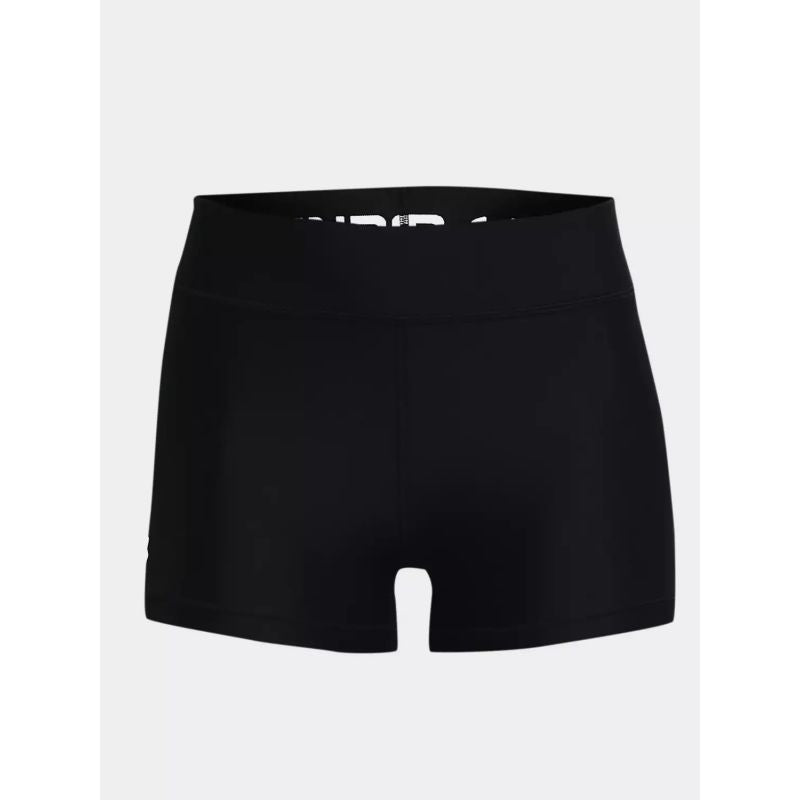 Under Armour W 1360925-001 Shorts Clothing/Training Your Sports Performance