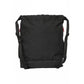 FC Barcelona Sports Backpack Gym Backpack 612426197 Accessories/Plecaki/Deuter/Sports/school Your Sports Performance