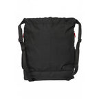 FC Barcelona Sports Backpack Gym Backpack 612426197 Accessories/Plecaki/Deuter/Sports/school Your Sports Performance