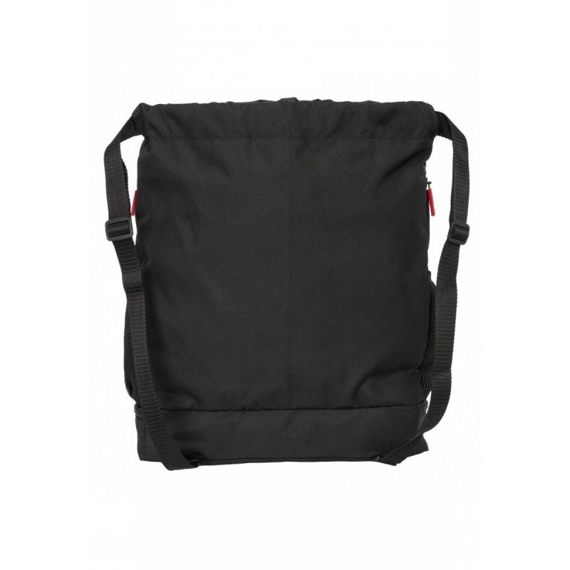 FC Barcelona Sports Backpack Gym Backpack 612426197 Accessories/Plecaki/Deuter/Sports/school Your Sports Performance