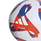 Football adidas Tiro League Tsbe HT2422 Accessories/Balls/Football Adidas