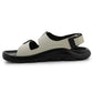 Birkenstock Mogami M 1027089 sandals Footwear/Lifestyle/Brinkenstock/Klapki/chodaki Birkenstock