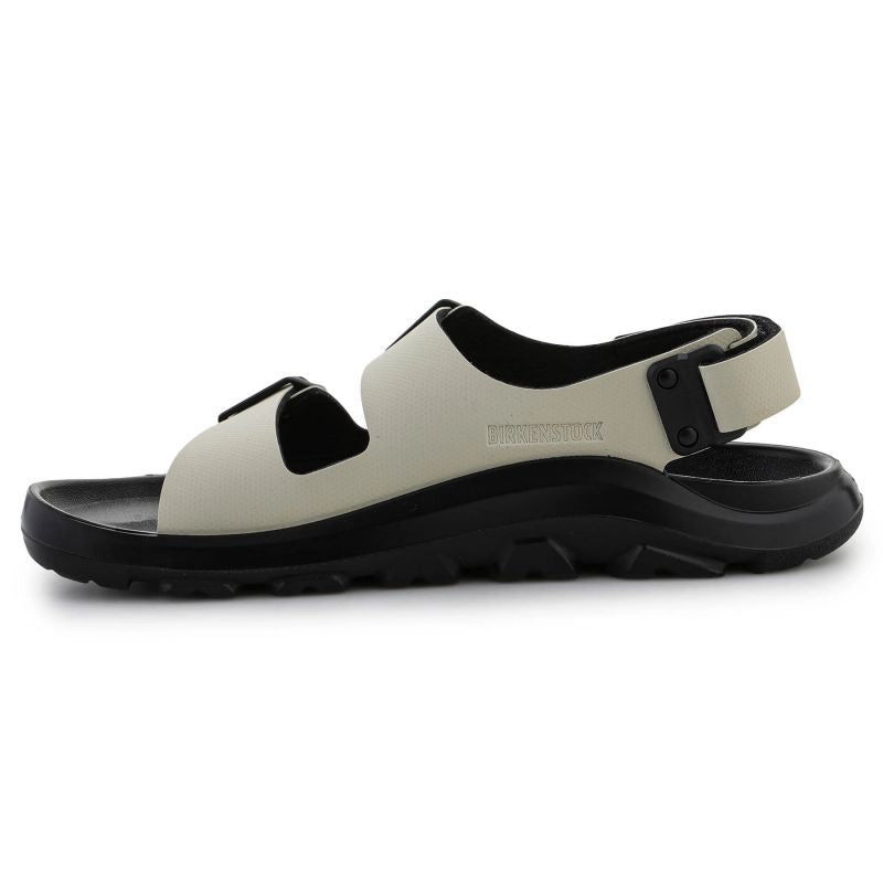 Birkenstock Mogami M 1027089 sandals Footwear/Lifestyle/Brinkenstock/Klapki/chodaki Birkenstock