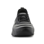 Crocs Echo Surge M 210079-060 shoes Footwear/Lifestyle/Crocs Crocs