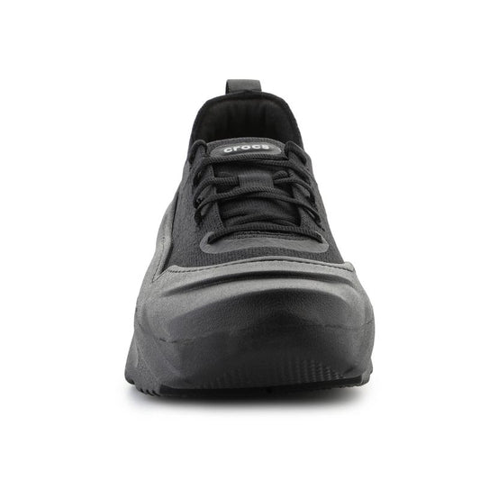 Crocs Echo Surge M 210079-060 shoes Footwear/Lifestyle/Crocs Crocs