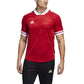 T-Shirt adidas Condivo 20 Jersey M FT7257 Clothing/Football Adidas