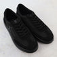 Big Star sneakers M NN174118 INT2149 Footwear/Outdoor/Big Star Your Sports Performance