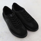 Big Star sneakers M NN174118 INT2149 Footwear/Outdoor/Big Star Your Sports Performance