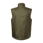 Rimeck Body Warmer M MLI-50969 vest Clothing/Outdoor/Rimeck Your Sports Performance