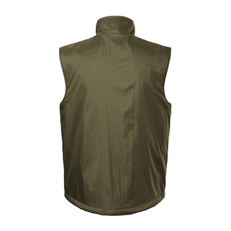 Rimeck Body Warmer M MLI-50969 vest Clothing/Outdoor/Rimeck Your Sports Performance