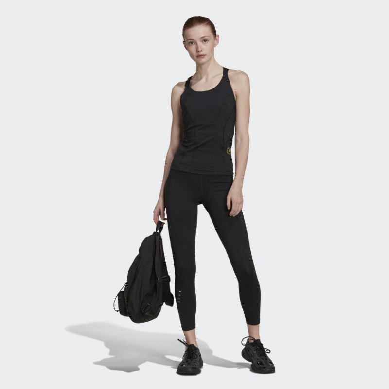 Adidas By Stella McCartney Truepurpose Medium Support Bra W HG6868 Clothing/Running Adidas