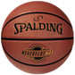 Spalding Neverflat Max 76669Z basketball Accessories/Balls/Basketball Your Sports Performance