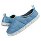 Fila Comfider Slippers M FFM0147.50056 Footwear/Lifestyle/Fila Your Sports Performance